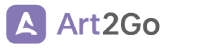 Art2Go